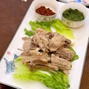 苏州中心商场-南区 - 苏州市旅游 缩略图 5
