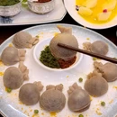 苏州中心商场-南区 - 苏州市旅游 缩略图 4