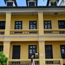 中山公园 - 上海市旅游 缩略图 7