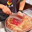 万宝城金街 - 杭州市旅游 缩略图 7