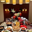 京基百纳广场(沙井店) - 深圳市旅游 缩略图 1