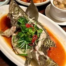京基百纳广场(沙井店) - 深圳市旅游 缩略图 3