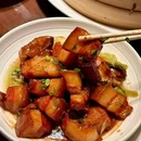 京基百纳广场(沙井店) - 深圳市旅游 缩略图 4