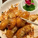 京基百纳广场(沙井店) - 深圳市旅游 缩略图 5