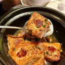 京基百纳广场(沙井店) - 深圳市旅游 缩略图 9
