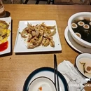 翔安蓝天公寓(新兴路分店) - 厦门市旅游 缩略图 7