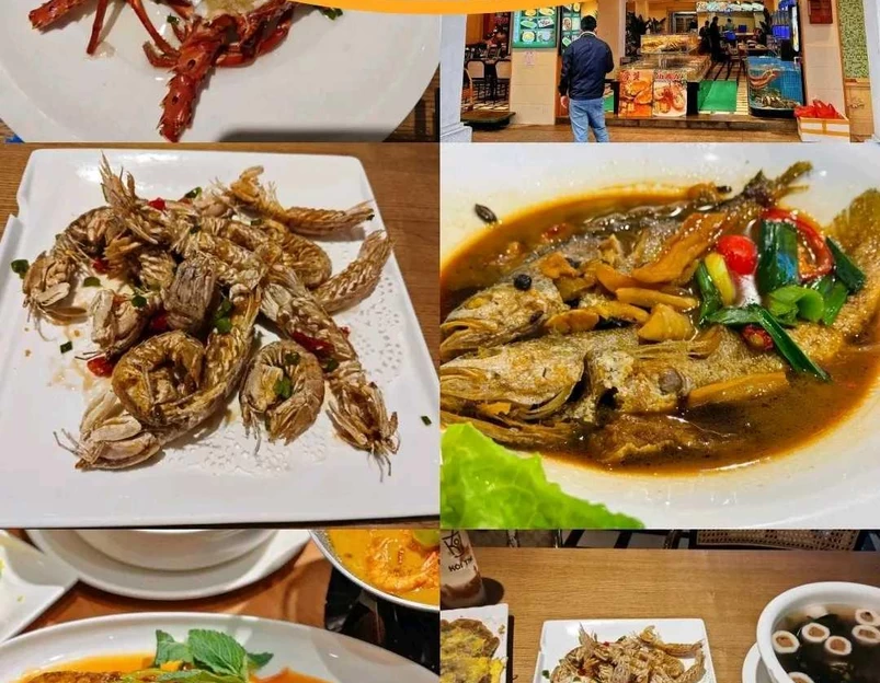 翔安蓝天公寓(新兴路分店) - 厦门市旅游 1