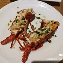 翔安蓝天公寓(新兴路分店) - 厦门市旅游 缩略图 2