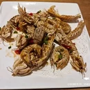 翔安蓝天公寓(新兴路分店) - 厦门市旅游 缩略图 4
