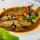 翔安蓝天公寓(新兴路分店) - 厦门市旅游 缩略图 5