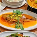 翔安蓝天公寓(新兴路分店) - 厦门市旅游 缩略图 6