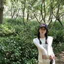 旺山景区 - 苏州市旅游 缩略图 6