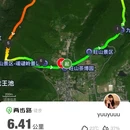 旺山景区 - 苏州市旅游 缩略图 7