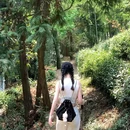 旺山景区 - 苏州市旅游 缩略图 3