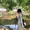 旺山景区 - 苏州市旅游 缩略图 5