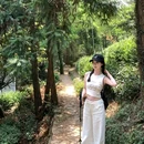 旺山景区 - 苏州市旅游 缩略图 1
