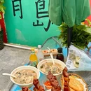 永旺梦乐城 - 青岛市旅游 缩略图 5