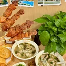 永旺梦乐城 - 青岛市旅游 缩略图 1
