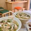 永旺梦乐城 - 青岛市旅游 缩略图 3