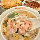 永旺梦乐城 - 青岛市旅游 缩略图 6
