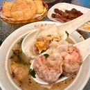 永旺梦乐城 - 青岛市旅游 缩略图 7