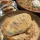 熙悦汇购物中心 - 天津市旅游 缩略图 3