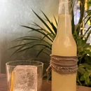 熙悦汇购物中心 - 天津市旅游 缩略图 9