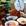 青岛市·利客来购物中心(莱西店)