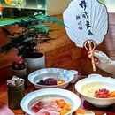 利客来购物中心(莱西店) - 青岛市旅游 缩略图 1