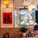 利客来购物中心(莱西店) - 青岛市旅游 缩略图 8