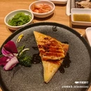 绿景佐阾虹湾购物中心 - 深圳市旅游 缩略图 4