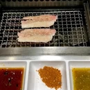 绿景佐阾虹湾购物中心 - 深圳市旅游 缩略图 8