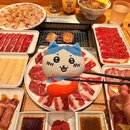 绿景佐阾虹湾购物中心 - 深圳市旅游 缩略图 5