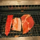 绿景佐阾虹湾购物中心 - 深圳市旅游 缩略图 9