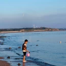 那香海景区 - 威海市旅游 缩略图 6