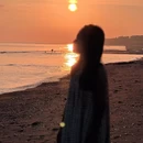 那香海景区 - 威海市旅游 缩略图 3