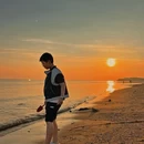 那香海景区 - 威海市旅游 缩略图 5
