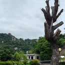 礐石风景名胜区 - 汕头旅游 缩略图 2