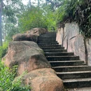 礐石风景名胜区 - 汕头旅游 缩略图 5