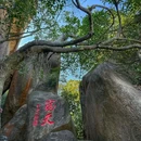 礐石风景名胜区 - 汕头旅游 缩略图 7