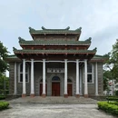 礐石风景名胜区 - 汕头旅游 缩略图 9