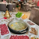 六和城 - 六安市旅游 缩略图 2