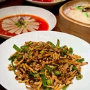 加州阳光·开元广场 - 杭州市旅游 缩略图 8