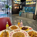小郭私房菜·海肠捞饭(珠江路店) - 大连市旅游 缩略图 3