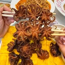 小郭私房菜·海肠捞饭(珠江路店) - 大连市旅游 缩略图 4