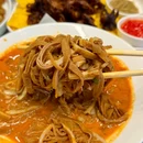 小郭私房菜·海肠捞饭(珠江路店) - 大连市旅游 缩略图 7