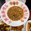 小郭私房菜·海肠捞饭(珠江路店) - 大连市旅游 缩略图 9