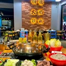 罗浮宫家居艺术中心B座 - 广州市旅游 缩略图 1