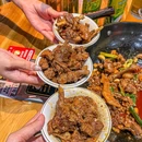 罗浮宫家居艺术中心B座 - 广州市旅游 缩略图 7