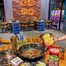 罗浮宫家居艺术中心B座 - 广州市旅游 缩略图 8